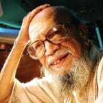 'প্রত্যাবর্তনের লজ্জা' কবিতার অনুধাবনমূলক প্রশ্ন ও উত্তর