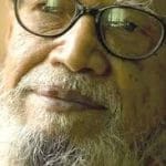 প্রত্যাবর্তনের লজ্জা কবিতার অনুধাবনমূলক প্রশ্ন ও উত্তর