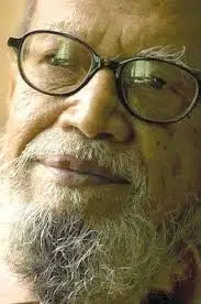 প্রত্যাবর্তনের লজ্জা কবিতার অনুধাবনমূলক প্রশ্ন ও উত্তর