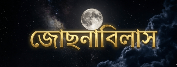 cropped জোছনাবিলাস.png